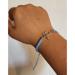 Bracelet charme